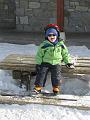 2009 Wintersport (58)